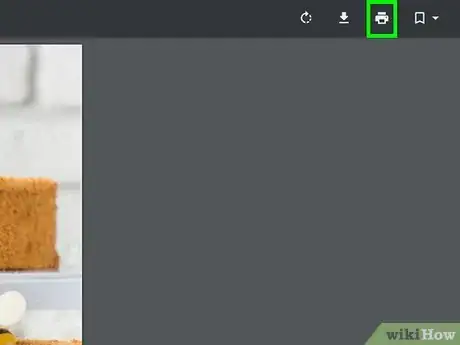 Imagen titulada Split PDF Files Step 18