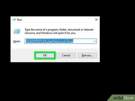 Imagen titulada Fix Adobe Crashing Step 68