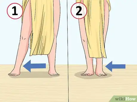 Imagen titulada Dance Hula Step 5