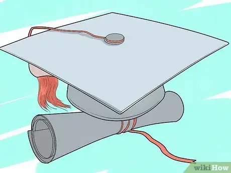 Imagen titulada Learn Auto Mechanics Step 2