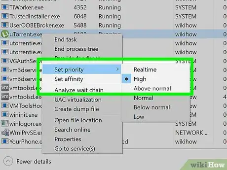 Imagen titulada Make uTorrent Faster Step 24