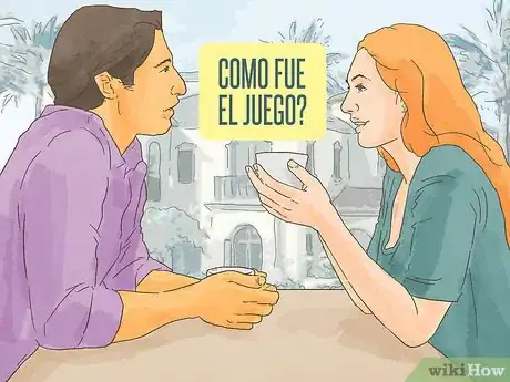 Imagen titulada Learn About Other Cultures Step 10