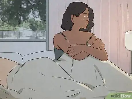 Imagen titulada Do Guys Care About Their Fwb Step 11