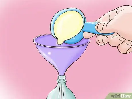 Imagen titulada Make a CO2 Reactor for an Aquarium Step 9