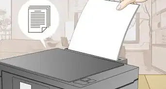 escribir un currículum