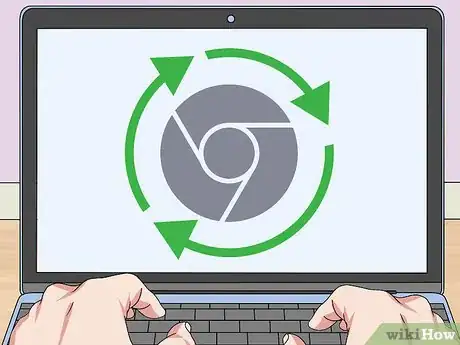 Imagen titulada Speed up Your Laptop Step 20