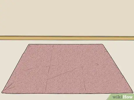 Imagen titulada Clean Dust Mites Step 12