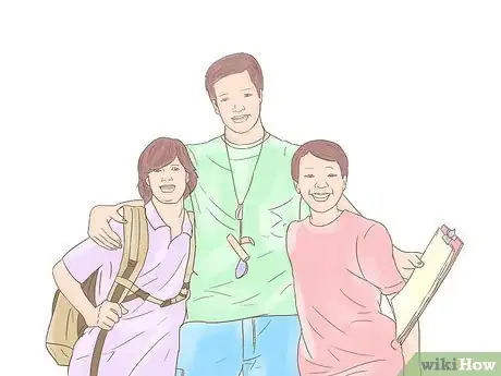 Imagen titulada Be a Well Rounded Teenager Step 23Bullet4