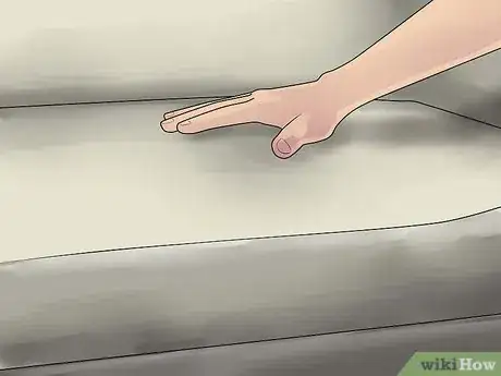 Imagen titulada Fix a Sagging Couch Step 5