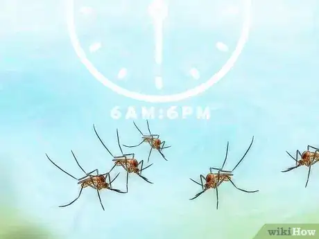Imagen titulada Control Mosquitoes Step 11