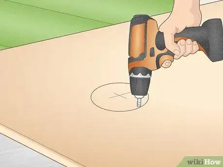 Imagen titulada Build a Cornhole Game Step 4