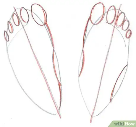 Imagen titulada Details Step 4 18