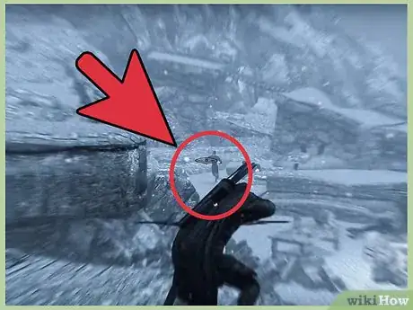 Imagen titulada Be an Assassin in Skyrim Step 4