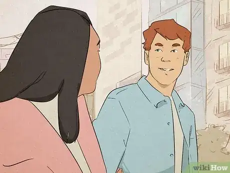Imagen titulada Build Intimacy with a Man Step 11