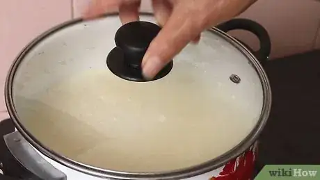 Imagen titulada Make Tofu Step 11