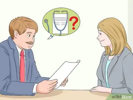 Imagen titulada Pass a Life Insurance Exam Step 9