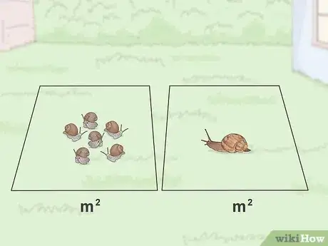 Imagen titulada Snail Farm Step 5