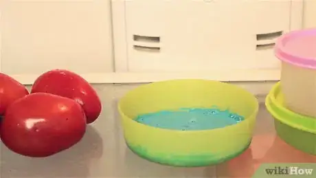 Imagen titulada Make Slime with Just Shampoo and Toothpaste Step 5