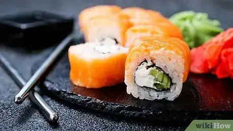 Imagen titulada Cook Canned Tuna Step 8
