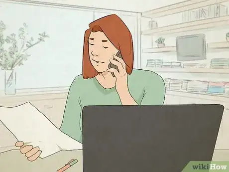 Imagen titulada Improve Your Job Performance Step 4