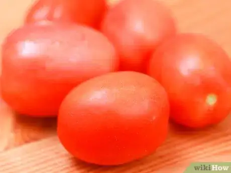 Imagen titulada Strengthen Your Immune System Step 10