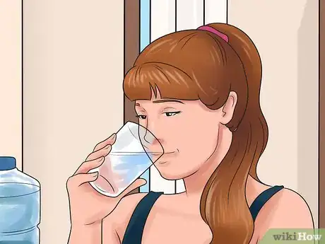 Imagen titulada Get Rid of a UTI Fast Step 7