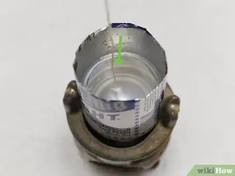 Imagen titulada Make Candle Wicks Step 8