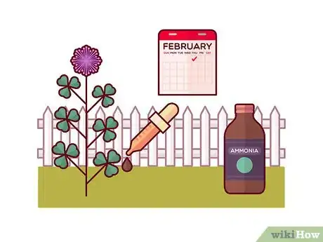 Imagen titulada Kill Clover Step 3