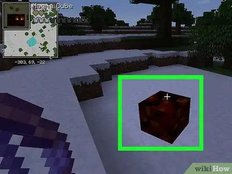 Imagen titulada Fight Mobs in Minecraft Step 41