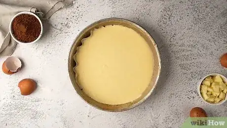 Imagen titulada Make Butter Cake Step 7