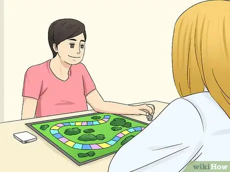 Imagen titulada Make Your Own Game Step 12