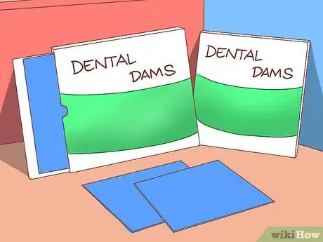Imagen titulada Protect Against an STD Step 18