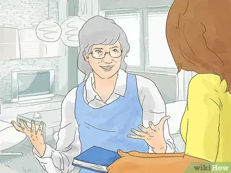 Imagen titulada Find The Origin Of Your Last Name Step 13