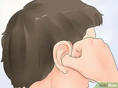 Imagen titulada Use Reflexology to Relieve Chest Pain Step 29