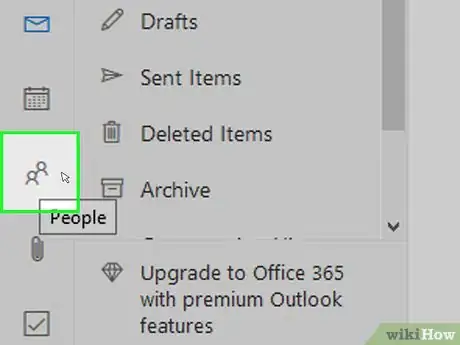 Imagen titulada Send Group Email Step 47