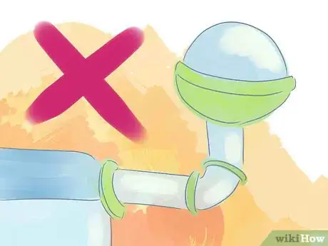 Imagen titulada Make a Comfortable Home for Your New Gerbil Step 2