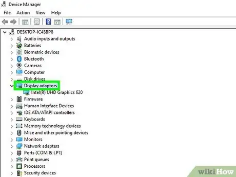 Imagen titulada Fix Adobe Crashing Step 33
