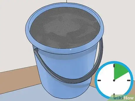 Imagen titulada Mix Mortar for Laying Tile Step 14