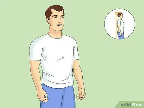 Imagen titulada Develop a Manly Voice Step 1