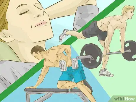 Imagen titulada Gain Weight and Muscle Step 20