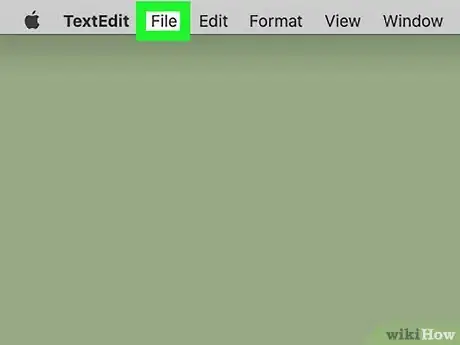 Imagen titulada Completely Disable Google Chrome Update Step 81
