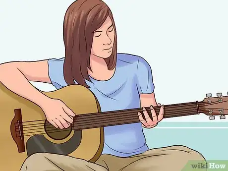 Imagen titulada Keep Busy when You're Stuck at Home Step 16