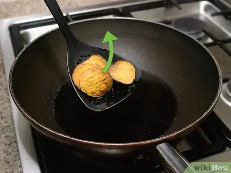 Imagen titulada Make Sweet Potato Chips Step 4