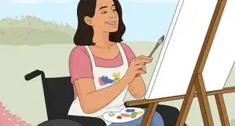 vivir una larga vida