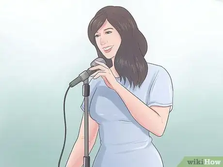 Imagen titulada Speak Confidently in Public Step 14