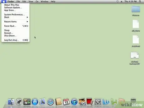 Imagen titulada Download and Install Characters for the Sims 2 Step 5Bullet2