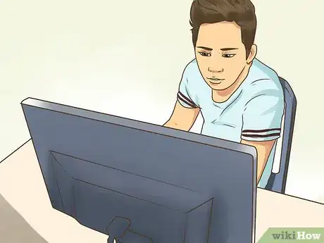Imagen titulada Avoid Boredom when Sick at Home Step 2