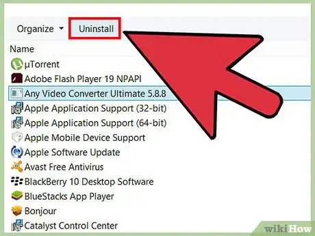 Imagen titulada Make Your Laptop Work Faster Step 4