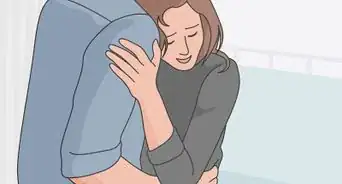 ignorar el dolor y los sentimientos