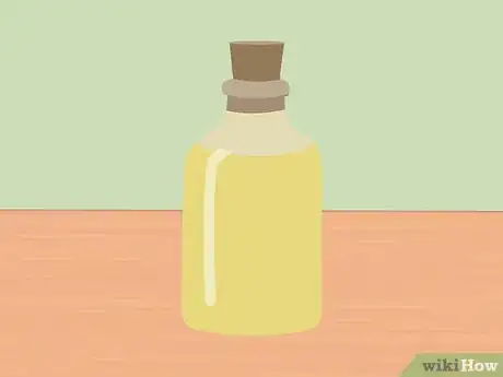 Imagen titulada Repair Hair Breakage Step 4